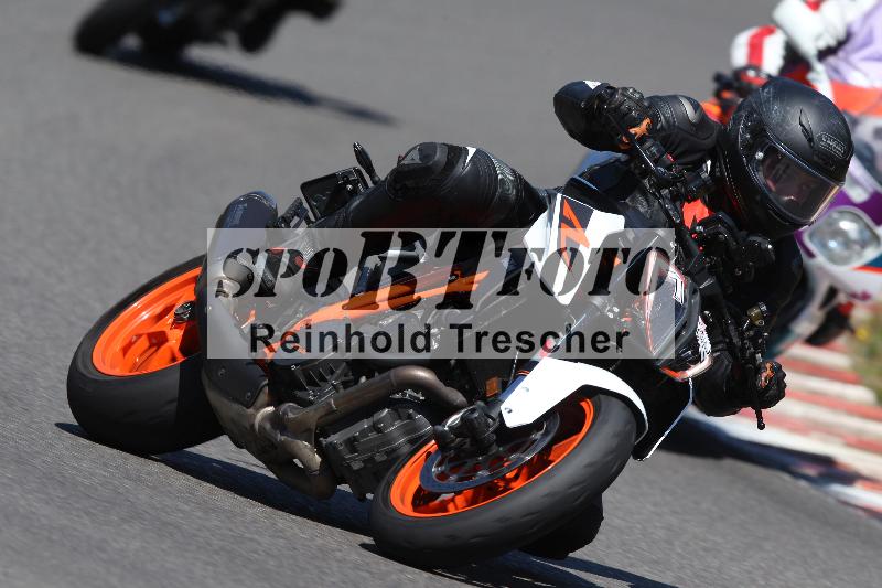 Archiv-2022/50 09.08.2022 MSS und TÖFF Track Day ADR/Gruppe blau/12
